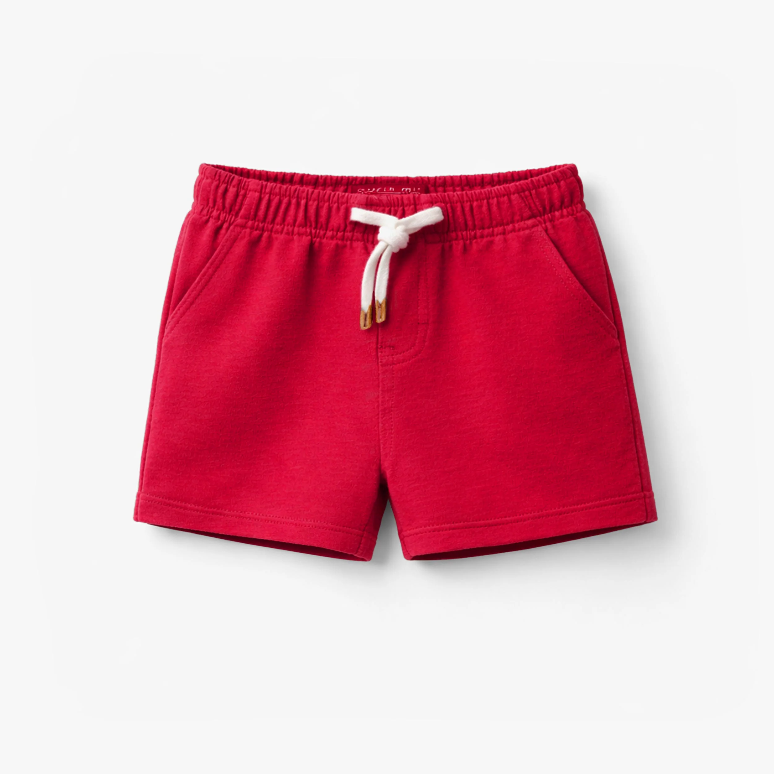 Nouveautés - Bébé garçon 6-9 mois à 2-3 ans