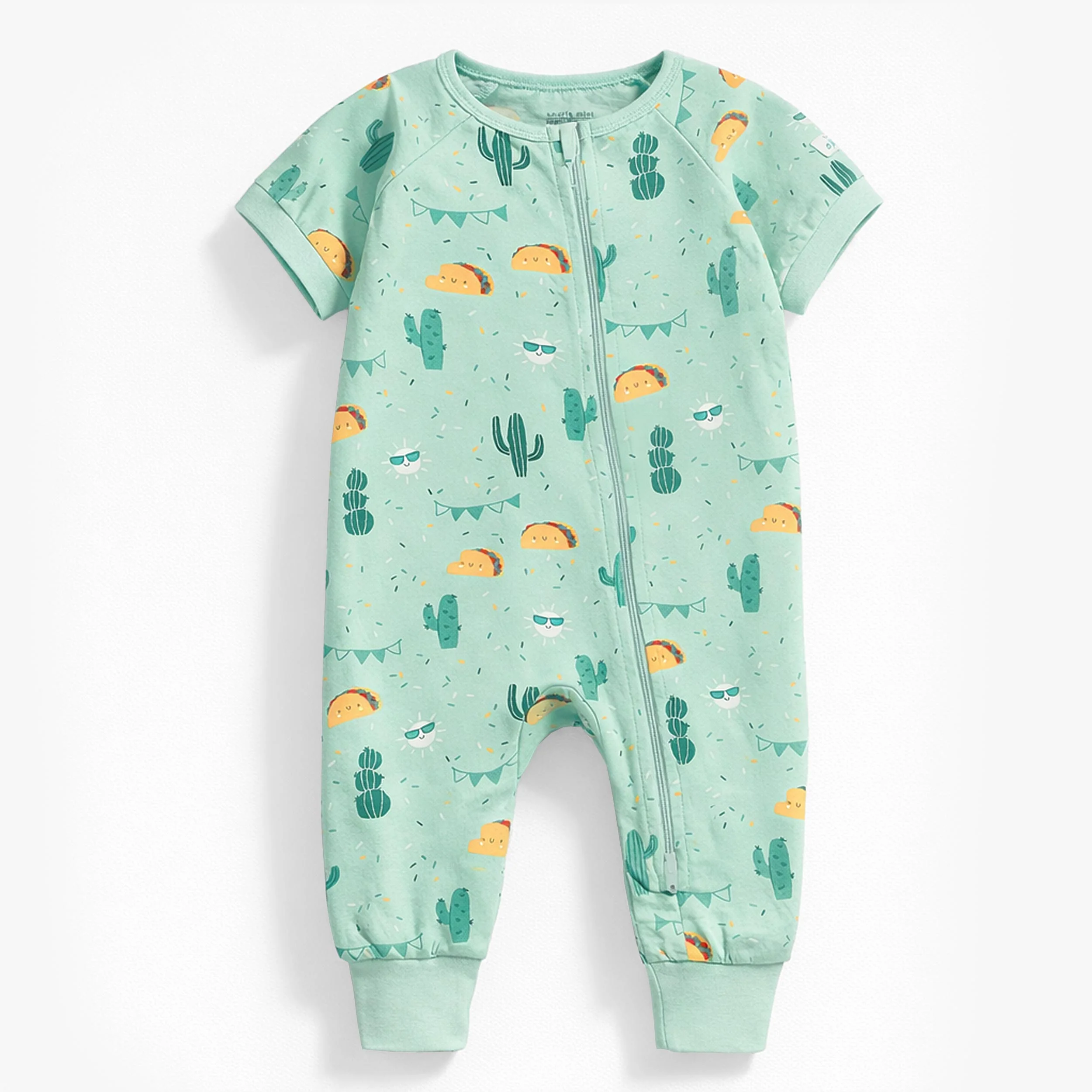 Nouveautés - Naissance 0-3 à 12-18 mois