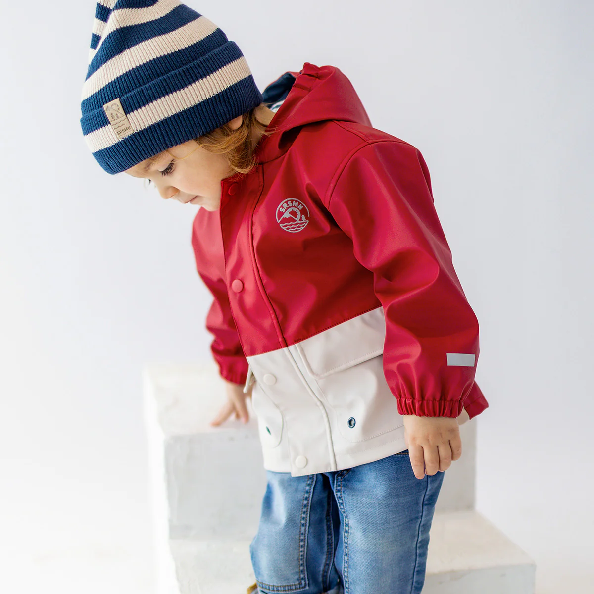 Miniature 2